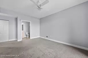 140 Warsteiner Way, Melbourne Beach, FL 32951 - Photo 36