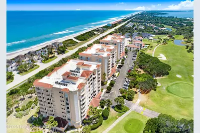 140 Warsteiner Way #302, Melbourne Beach, FL 32951 - Photo 44