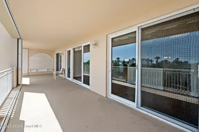 140 Warsteiner Way #302, Melbourne Beach, FL 32951 - Photo 26