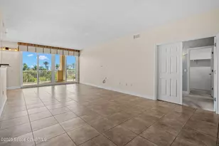 140 Warsteiner Way, Melbourne Beach, FL 32951 - Photo 6