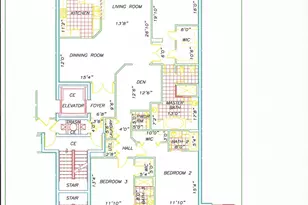 140 Warsteiner Way, Melbourne Beach, FL 32951 - Photo 2