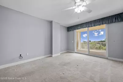 140 Warsteiner Way #302, Melbourne Beach, FL 32951 - Photo 18