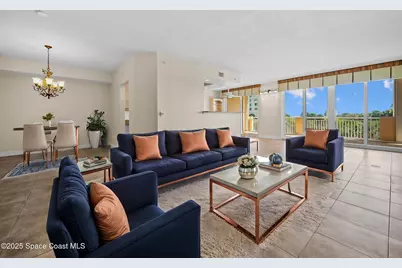 140 Warsteiner Way #302, Melbourne Beach, FL 32951 - Photo 8