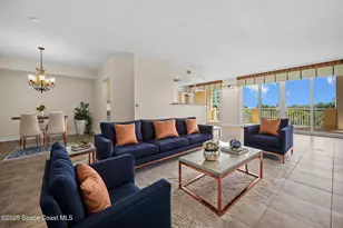 140 Warsteiner Way, Melbourne Beach, FL 32951 - Photo 8