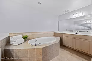 140 Warsteiner Way, Melbourne Beach, FL 32951 - Photo 22