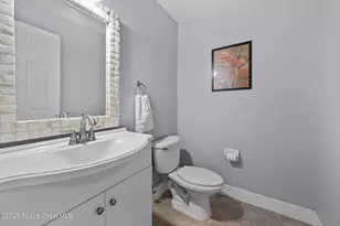 140 Warsteiner Way, Melbourne Beach, FL 32951 - Photo 24