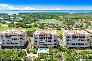 140 Warsteiner Way, Melbourne Beach, FL 32951 - Photo 46