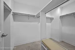 140 Warsteiner Way, Melbourne Beach, FL 32951 - Photo 20