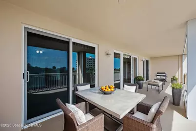 140 Warsteiner Way #302, Melbourne Beach, FL 32951 - Photo 30