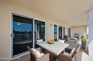 140 Warsteiner Way, Melbourne Beach, FL 32951 - Photo 30