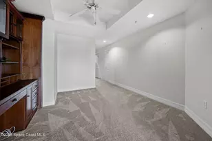 140 Warsteiner Way, Melbourne Beach, FL 32951 - Photo 32