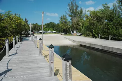 140 Warsteiner Way #302, Melbourne Beach, FL 32951 - Photo 60