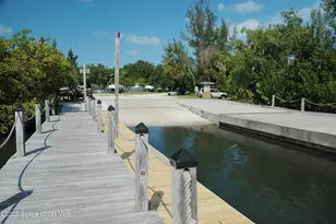 140 Warsteiner Way, Melbourne Beach, FL 32951 - Photo 60