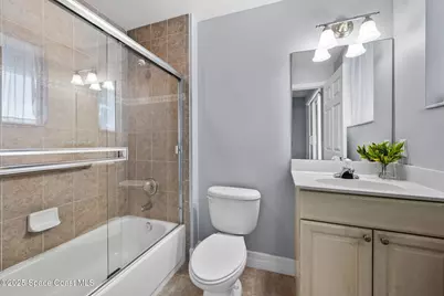 140 Warsteiner Way #302, Melbourne Beach, FL 32951 - Photo 40