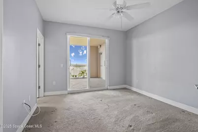 140 Warsteiner Way #302, Melbourne Beach, FL 32951 - Photo 38