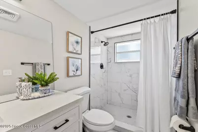 432 Blue Jay Lane #62, Satellite Beach, FL 32937 - Photo 32