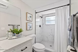 432 Blue Jay Ln, Satellite Beach, FL 32937 - Photo 32