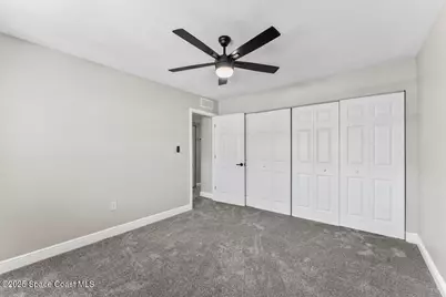 432 Blue Jay Lane #62, Satellite Beach, FL 32937 - Photo 36