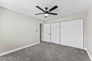 432 Blue Jay Ln, Satellite Beach, FL 32937 - Photo 36