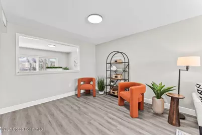 432 Blue Jay Lane #62, Satellite Beach, FL 32937 - Photo 12