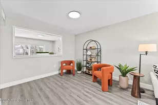 432 Blue Jay Ln, Satellite Beach, FL 32937 - Photo 12