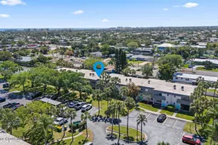 432 Blue Jay Ln, Satellite Beach, FL 32937 - Photo 50