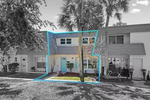 432 Blue Jay Ln, Satellite Beach, FL 32937 - Photo 2