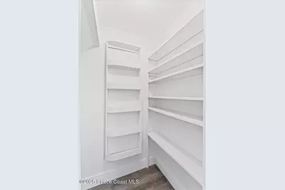 432 Blue Jay Lane #62, Satellite Beach, FL 32937 - Photo 22