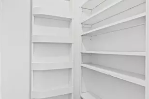 432 Blue Jay Ln, Satellite Beach, FL 32937 - Photo 22