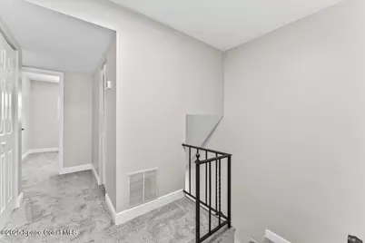 432 Blue Jay Lane #62, Satellite Beach, FL 32937 - Photo 24