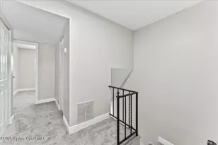 432 Blue Jay Ln, Satellite Beach, FL 32937 - Photo 24