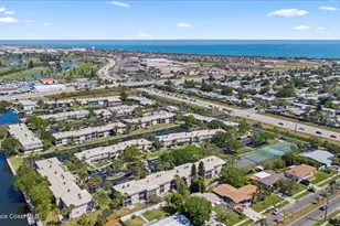 432 Blue Jay Ln, Satellite Beach, FL 32937 - Photo 54