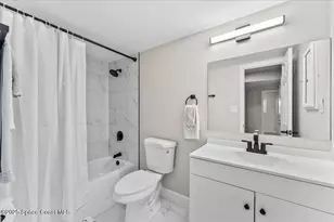 432 Blue Jay Ln, Satellite Beach, FL 32937 - Photo 40