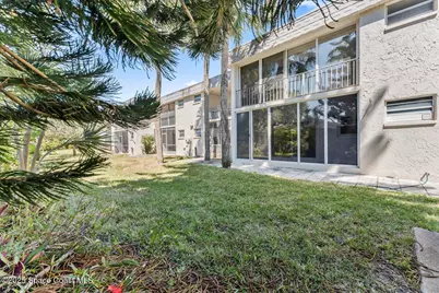 432 Blue Jay Lane #62, Satellite Beach, FL 32937 - Photo 44
