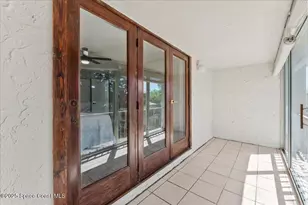 432 Blue Jay Ln, Satellite Beach, FL 32937 - Photo 28