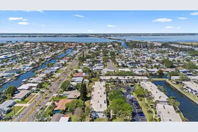 432 Blue Jay Lane #62, Satellite Beach, FL 32937 - Photo 56