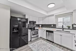 432 Blue Jay Ln, Satellite Beach, FL 32937 - Photo 14