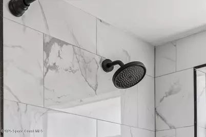 432 Blue Jay Lane #62, Satellite Beach, FL 32937 - Photo 34