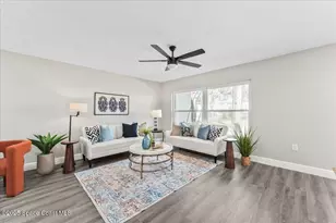 432 Blue Jay Ln, Satellite Beach, FL 32937 - Photo 6