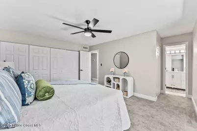 432 Blue Jay Lane #62, Satellite Beach, FL 32937 - Photo 30