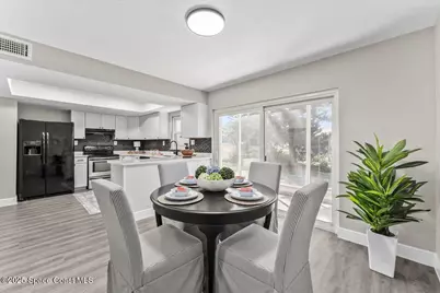 432 Blue Jay Lane #62, Satellite Beach, FL 32937 - Photo 20