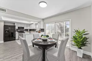 432 Blue Jay Ln, Satellite Beach, FL 32937 - Photo 20