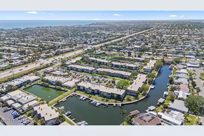 432 Blue Jay Lane #62, Satellite Beach, FL 32937 - Photo 60