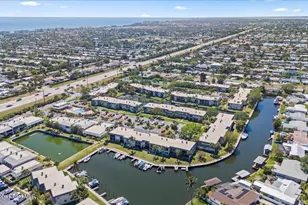 432 Blue Jay Ln, Satellite Beach, FL 32937 - Photo 60