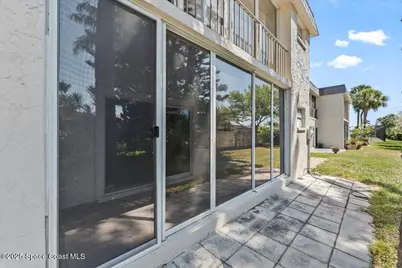 432 Blue Jay Lane #62, Satellite Beach, FL 32937 - Photo 46