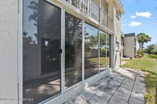 432 Blue Jay Ln, Satellite Beach, FL 32937 - Photo 46