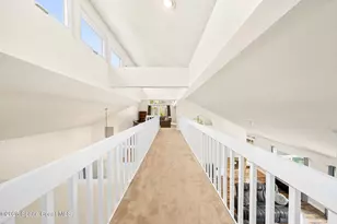 407 Rio Palma S, Indialantic, FL 32903 - Photo 22