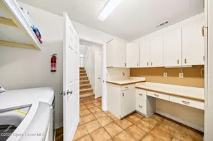 407 Rio Palma S, Indialantic, FL 32903 - Photo 34