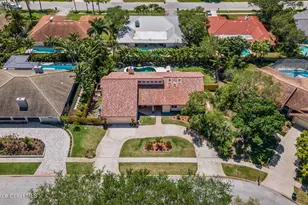 407 Rio Palma S, Indialantic, FL 32903 - Photo 44