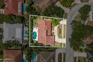 407 Rio Palma S, Indialantic, FL 32903 - Photo 42